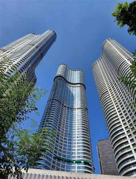 india famous buildings|Top 12 Famous Buildings In India .